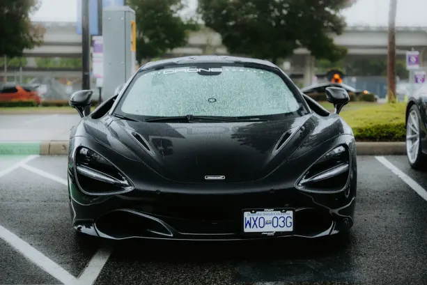 UberLucky Kazino Android/iOS Lietotne